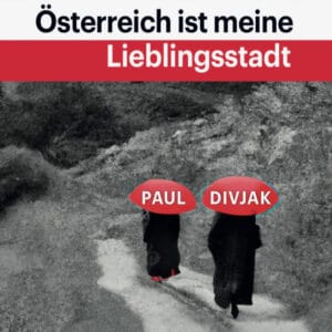 Ich liebe Österreich, Österreich ist meine Lieblingsstadt