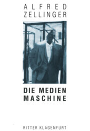 DIE MEDIENMASCHINE