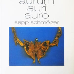 Aurum -  Auri - Auro