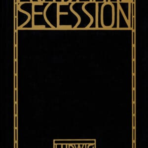 Acht Jahre Secession