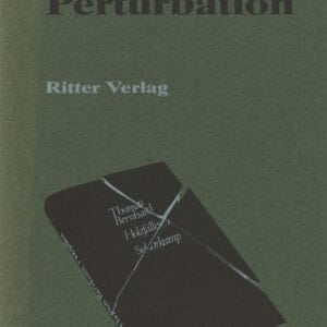 Perturbation