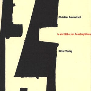 In der Nähe von Fensterplätzen