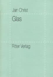 Glas