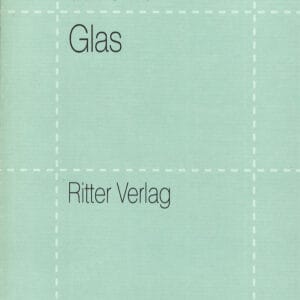 Glas