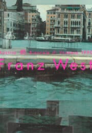 Biennale di Venezia 1990