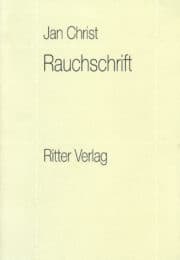 Rauchschrift