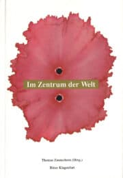 Im Zentrum der Welt