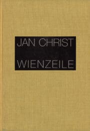 Wienzeile