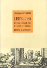 Leitbilder