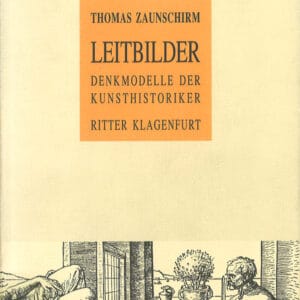 Leitbilder