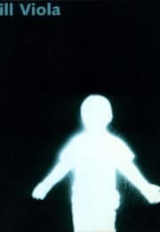 Bill Viola
