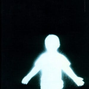 Bill Viola