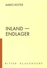 INLAND - ENDLAGER