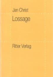 Lossage