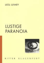 Lustige Paranoia
