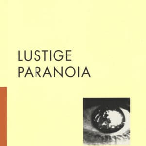 Lustige Paranoia