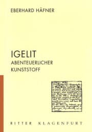 Igelit
