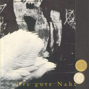 Die gute Naht. Schauermärchen