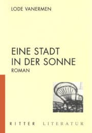 Eine Stadt in der Sonne