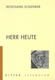 Herr Heute