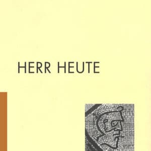 Herr Heute