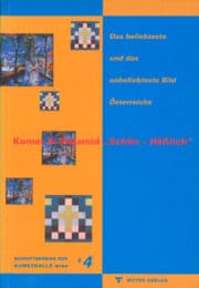 Komar & Melamid - Schön und Häßlich