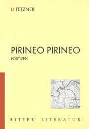 Pirineo Pirineo