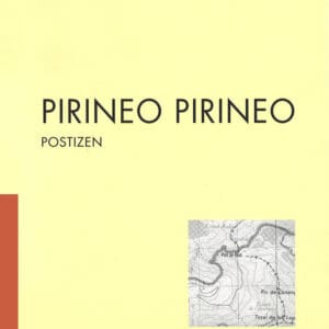 Pirineo Pirineo