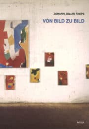 Von Bild zu Bild