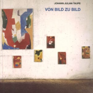 Von Bild zu Bild