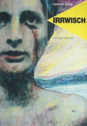 Irrwisch