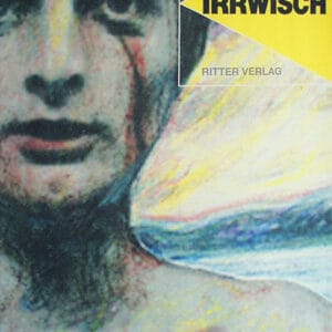 Irrwisch