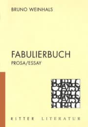 Fabulierbuch