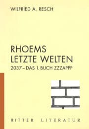 Rhoems letzte Welten