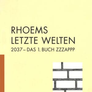 Rhoems letzte Welten