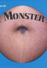 Sony Monster Lebt