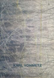 Karl Vonmetz