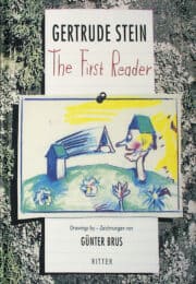 The First Reader