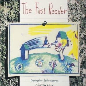 The First Reader