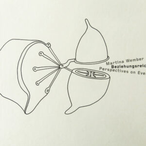 Beziehungsreicher Alltag / Perspectives on Everyday Life