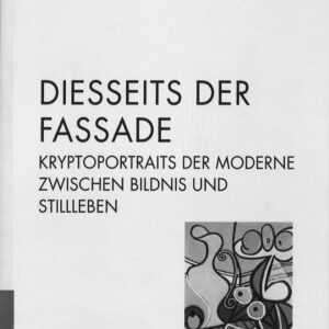 Diesseits der Fassade