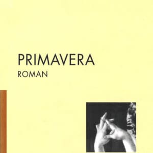 Primavera