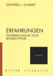 Erfahrungen