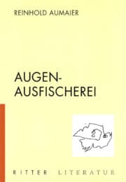 Augenausfischerei