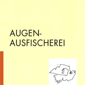 Augenausfischerei