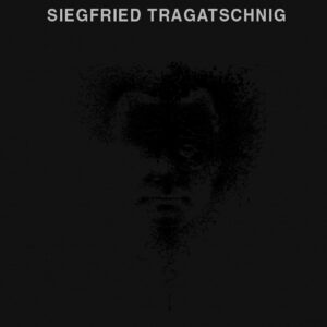 Siegfried Tragatschnig