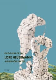 Auf der Höhe der Zeit / On the peak of time