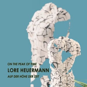 Auf der Höhe der Zeit / On the peak of time