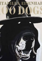 100 Dogs