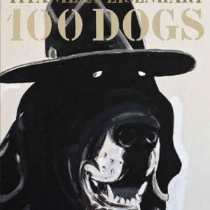 100 Dogs